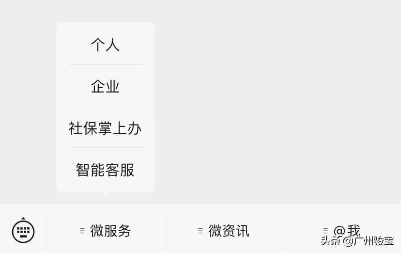 广州市养老保险查询,广州市养老保险查询个人账户查询