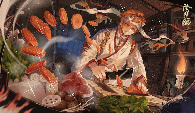 阴阳师：铃彦姬版本逢魔阵容大更新，全新逢魔冲榜阵容推荐