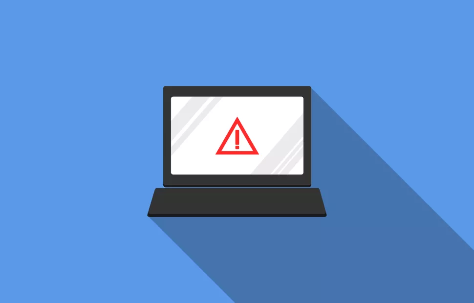 Eduline：网络培训系统，审查技术工具