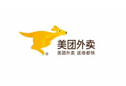 美团外卖怎么做兼职骑手？