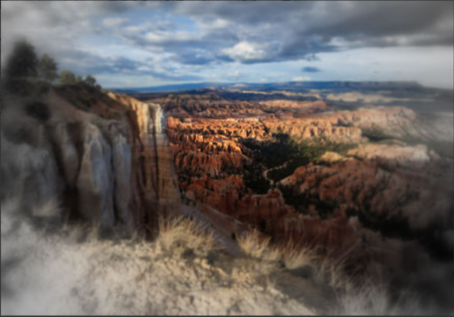 为了能够灵活地跟随视野,眼周分布了许多强大的肌肉,共同帮助眼睛的