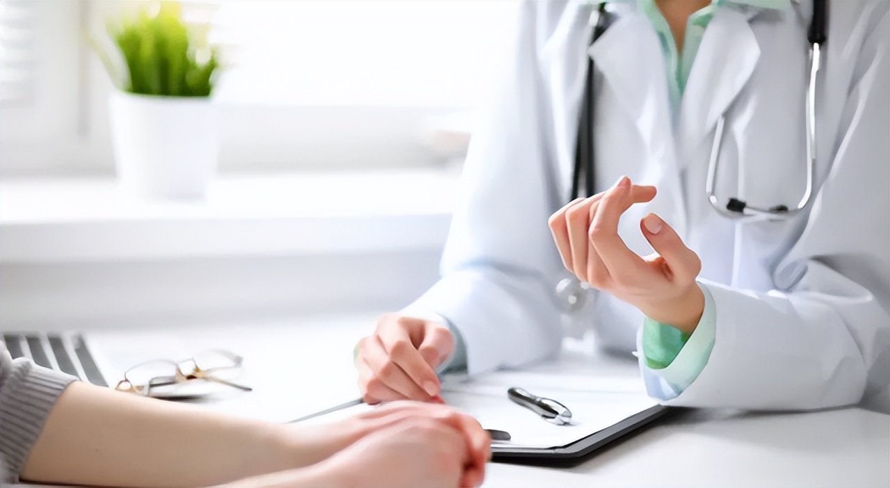 文理生选择专业有差别，推荐几个受欢迎的专业，是否有你喜欢的