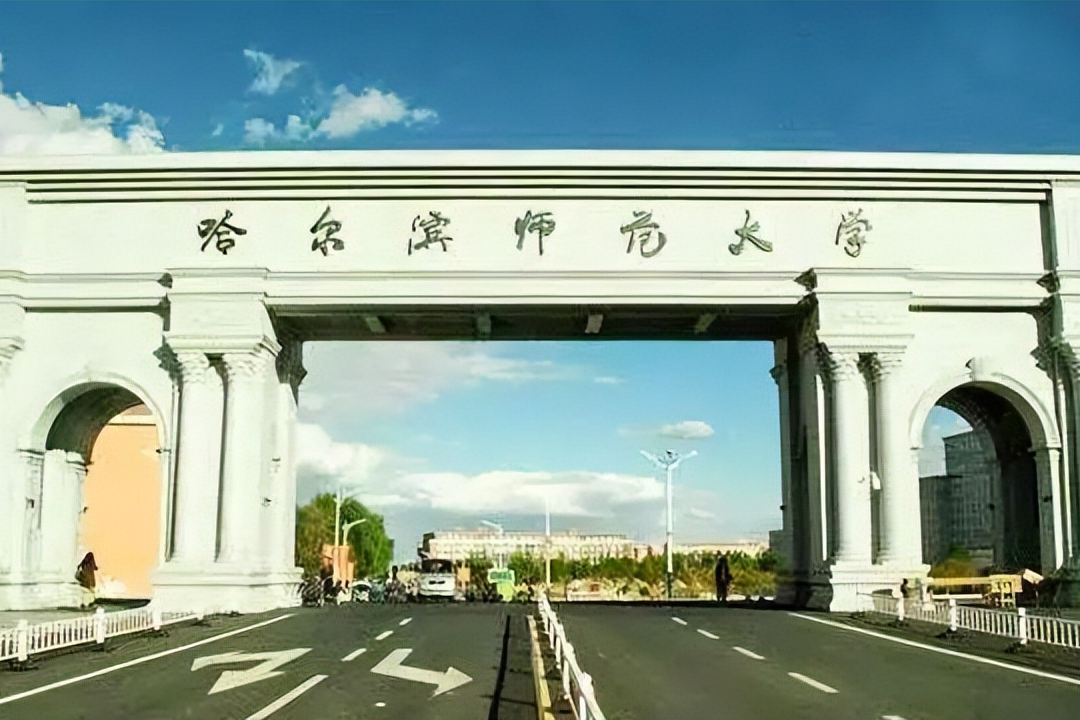 艺考生请收藏！全国36所师范类大学艺术类专业在哪些省份招生？