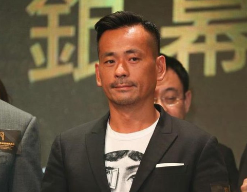 刘碧丽:为周焯华5年生4胎,梦碎豪门得5亿分手费,如今反成赢家