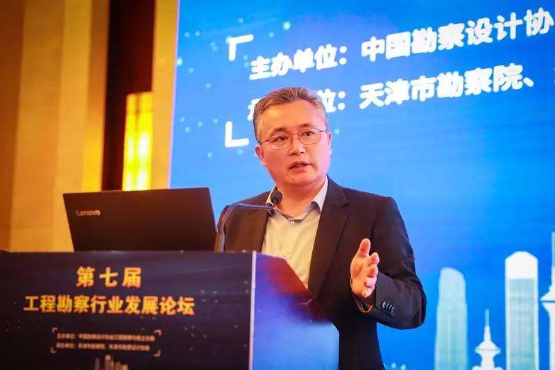 天津大学领导班子一览：3位院士，5位大咖副校长领衔，实力超群