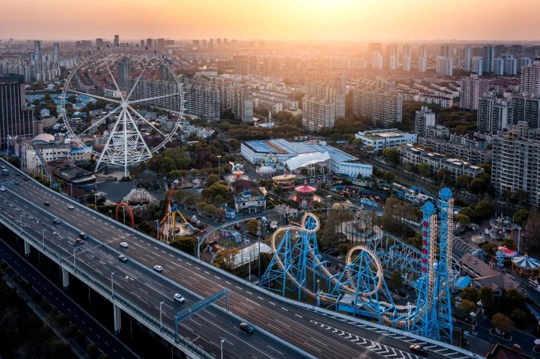 ������̬���ƻ����Ϻ�����Ĳ������Ϻ�