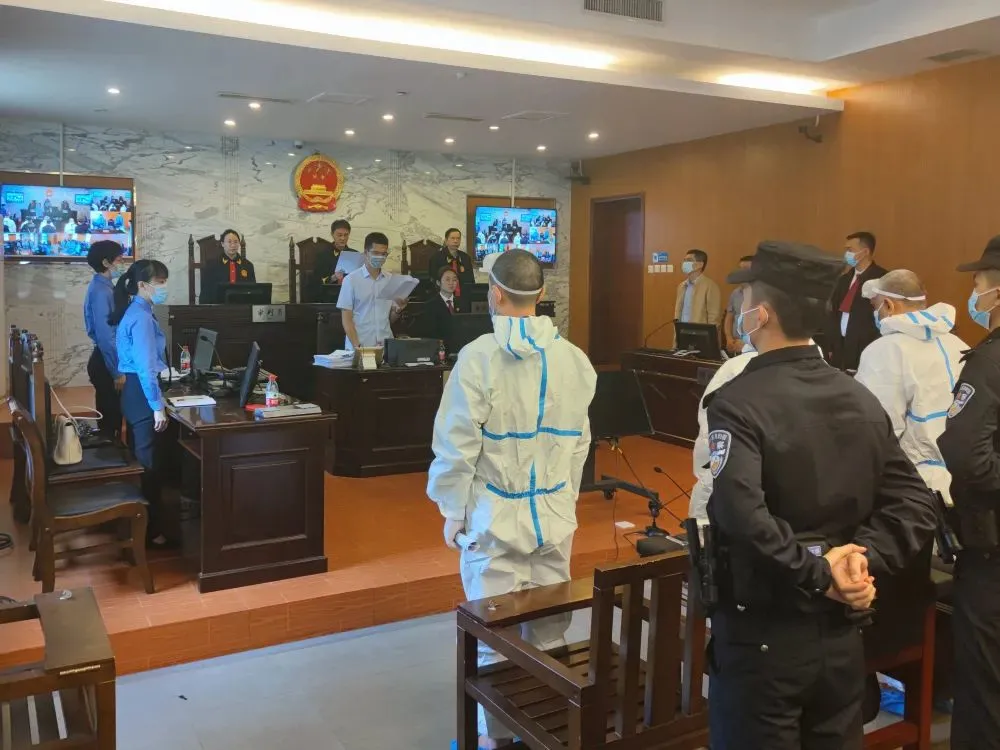 饲料价格一年累计大涨1000元/吨,国内肉类进口降至近20个月低点,局地惊现“抢购”仔猪…一周要闻