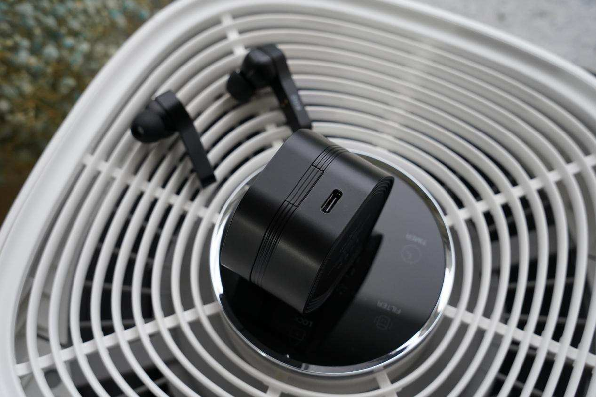 是搅局者还是破局者 网友表示贱驴一百多元的手游蓝牙耳机：超值