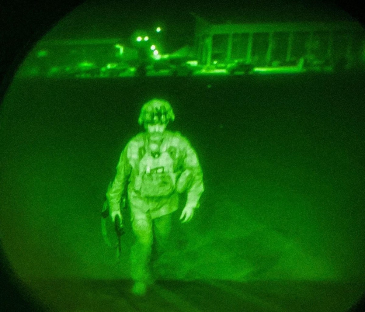 75����������ж�������˹������ġ����ֱʡ����й����ѧϰ��