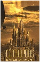 美国主要电影制片公司和发行、投资公司