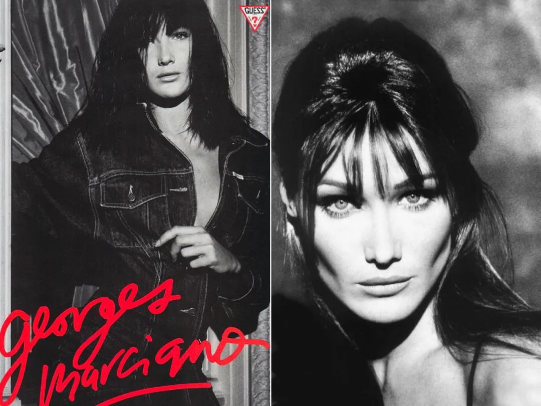 抢别人老公，嫁法国总统，55岁的她，凭什么成为“男神收割机”？