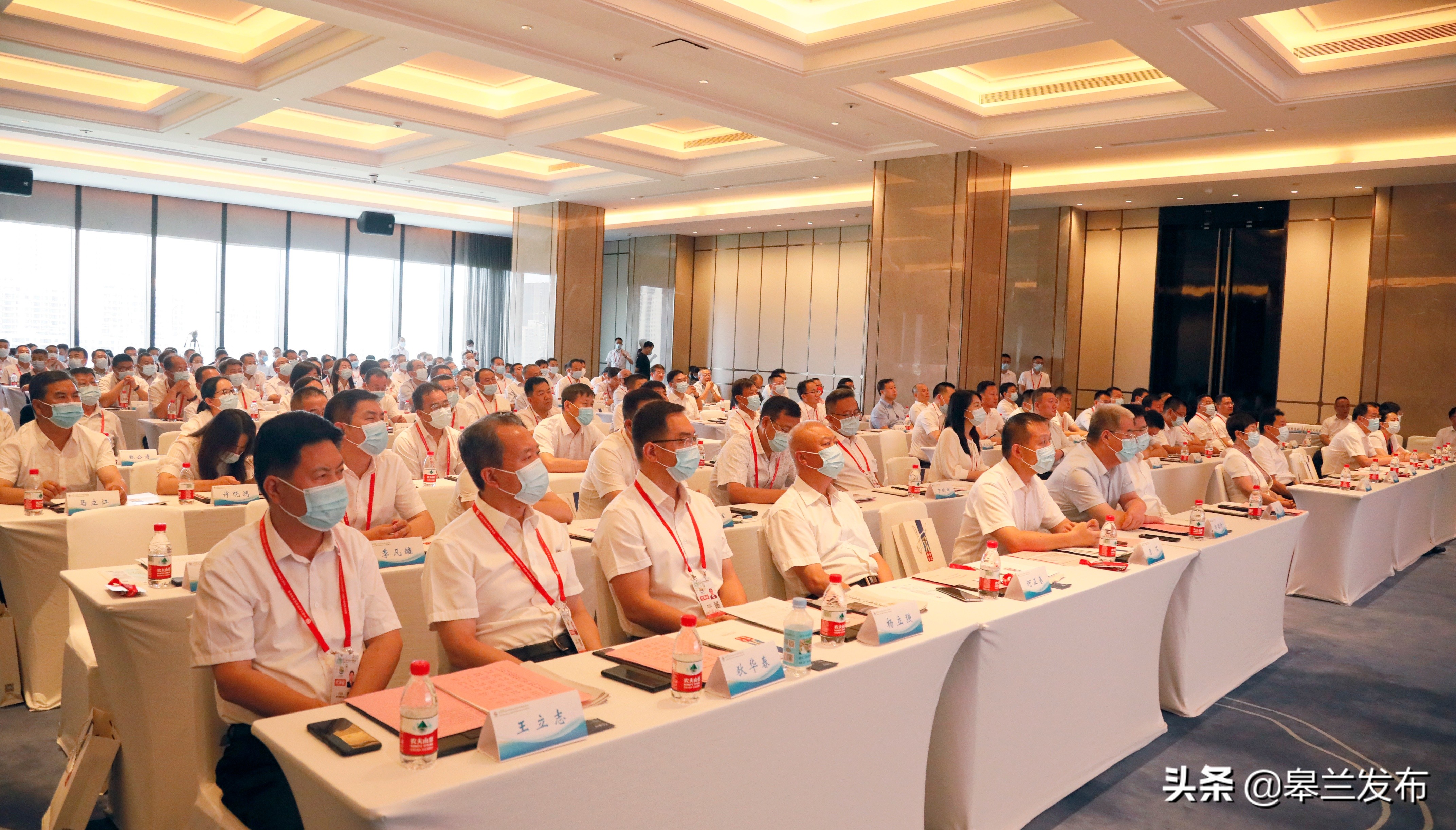 ��28����Ǣ������ع�ǩԼ��Ŀ18�� Ͷ���ܶ�134.88��Ԫ