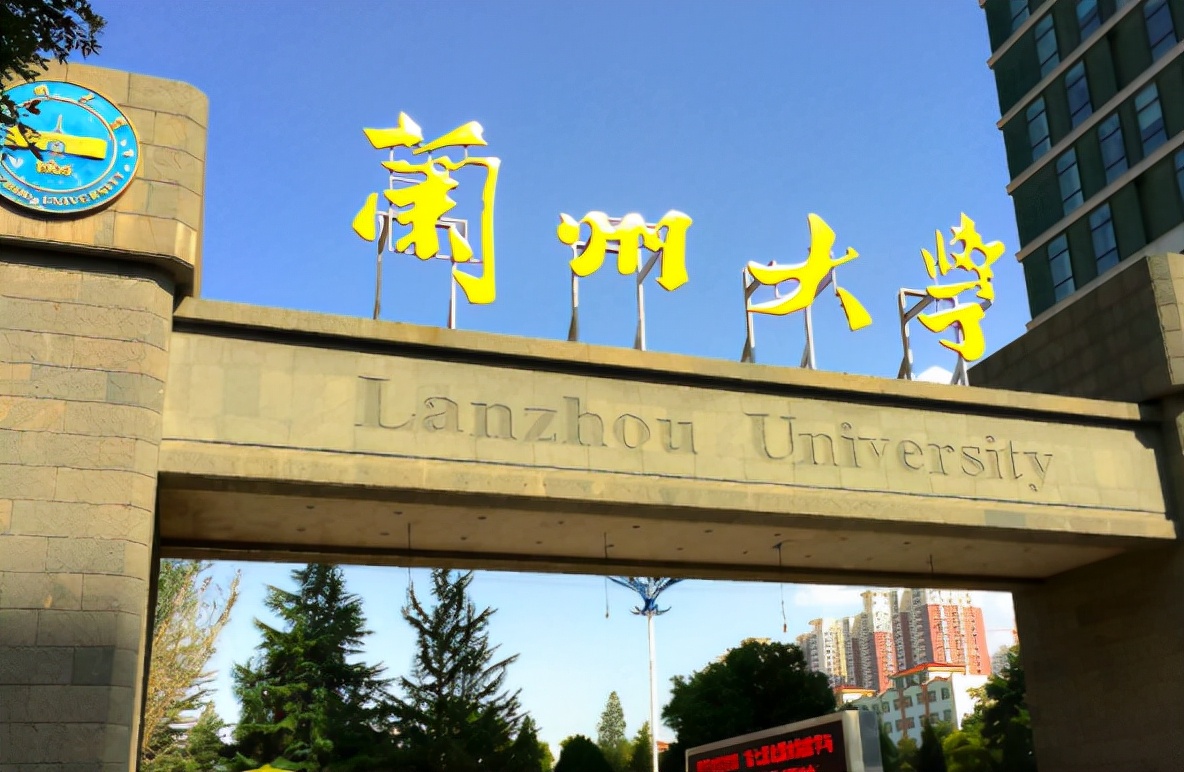我国985大学可分为4个档次，清华、北大第1，吉林大学险进第3档