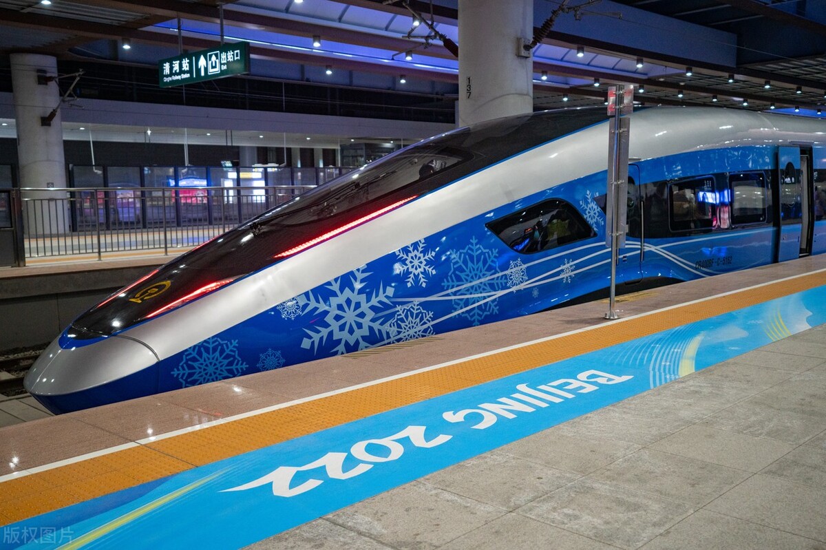 2022걱»Ͷ˶Ǯ  »׬˻(2)
