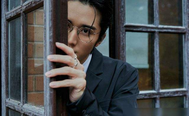 《开端》后，冲击“顶流”不再靠偶像剧？5位90后小生“领跑”