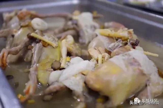 ��������չʾ��������ʱ��һ�����ͣ����ѣ�������õ��б�����