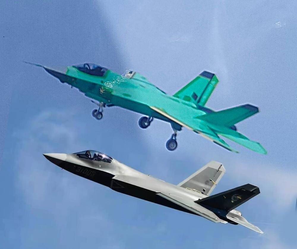 й桰F-35?35Էع⣬ý㳭ϮF-35ս