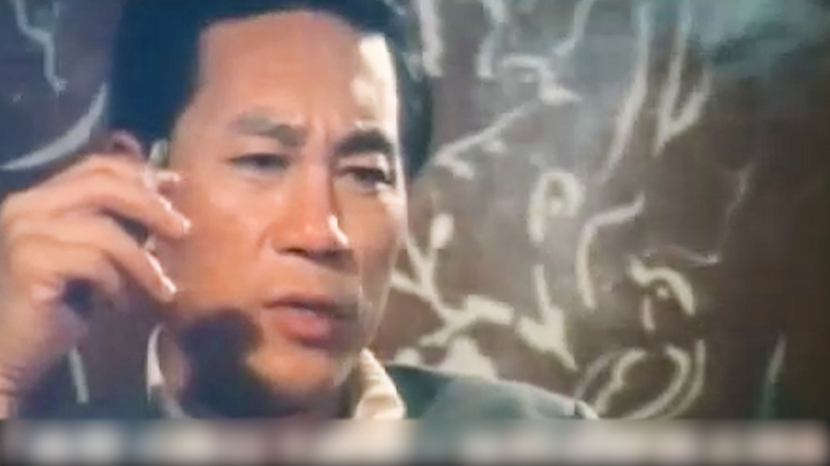 林青霞早期演技巅峰，将封建社会人性的扭曲演绝了，看完一声叹息