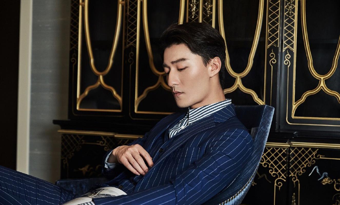 又一对官宣结婚，奉子成婚的爱情，没有一点绯闻和征兆