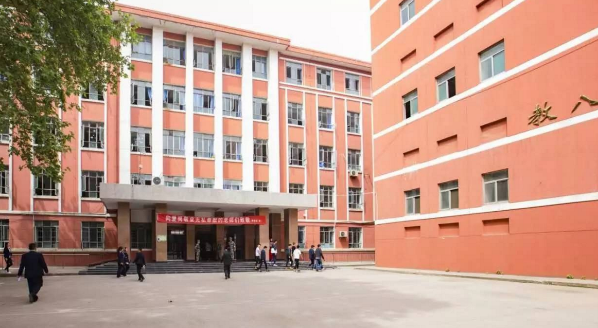 这所位于安徽的大学很“低调”，被称为铁饭碗的摇篮，不比本科差