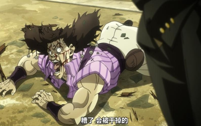 穿越火线猎狐者感人视频_穿越火线猎狐者人物原型_穿越火线之猎狐者