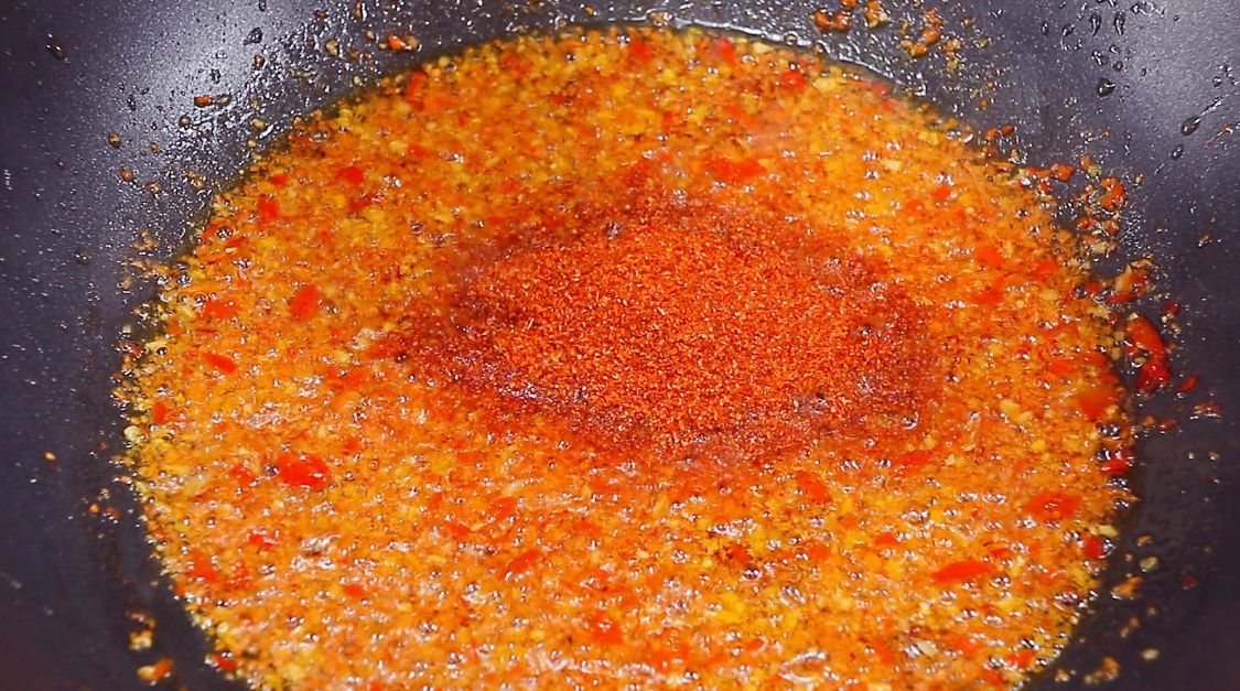 一道鸡腿的家常做法，吃完从头暖到脚，数九寒天顺利过冬