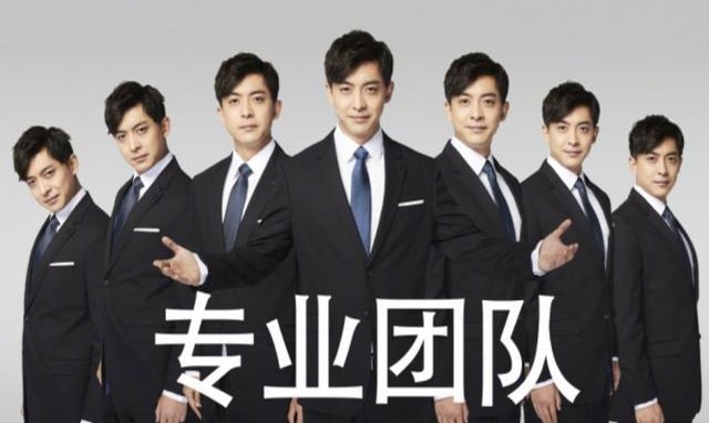 张伟微博("张伟"关闭微博-防御值不点够请远离国足)