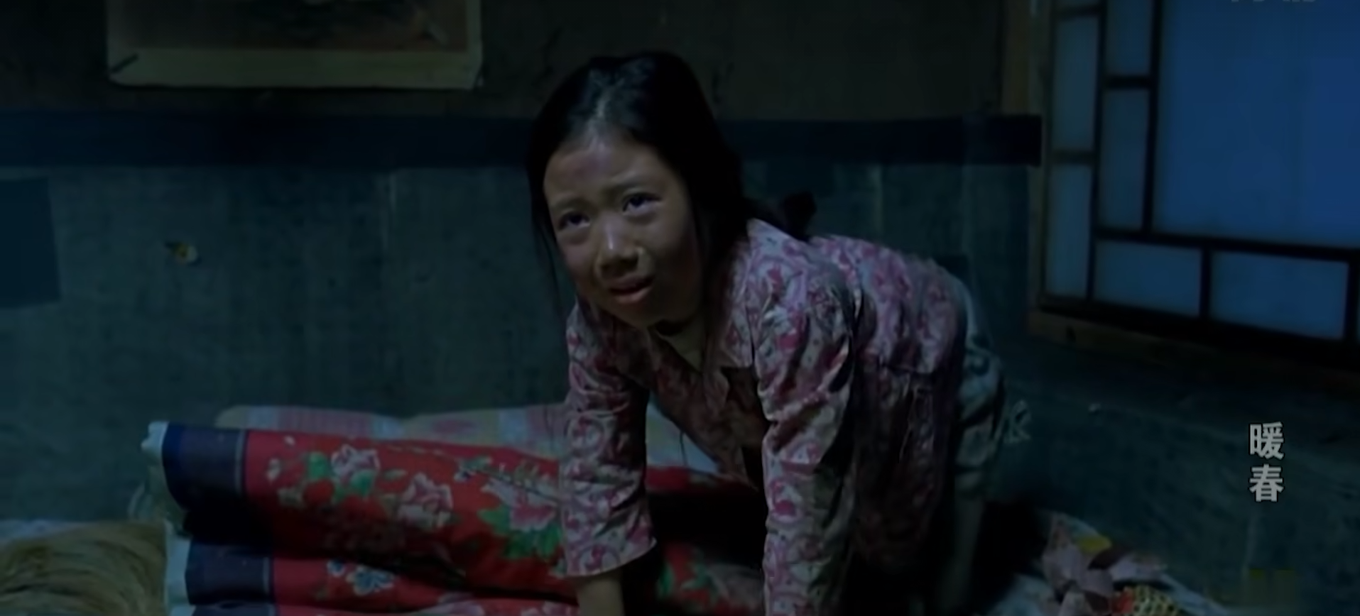 《影视：暖春》催泪又暖心，再次重温令人潸然泪下的佳剧