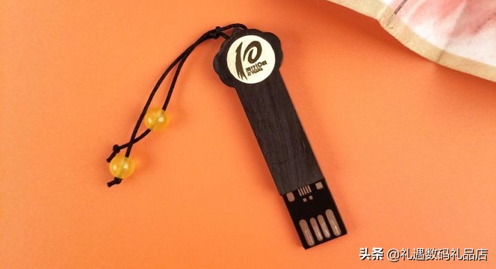 公司十周年纪念礼物（公司10周年庆典纪念品）