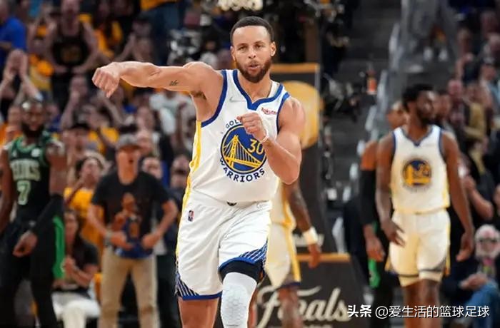 篮球世界杯总决赛第四场回放(回顾NBA2022年总决赛：勇士VS凯尔特人)