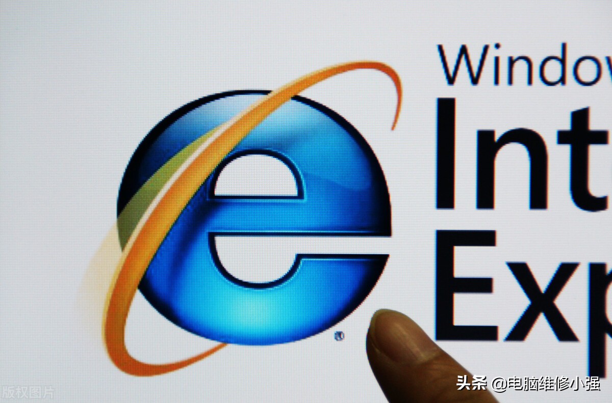 电脑无法看视频的解决办法