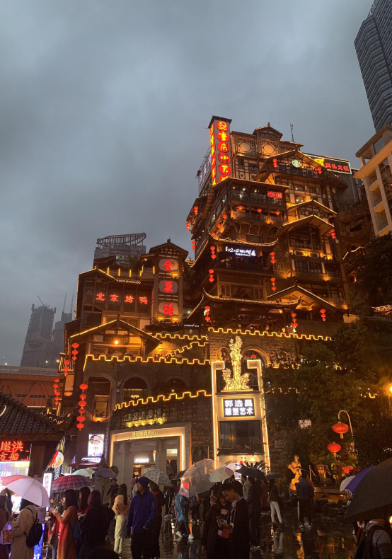 名家风采——国际著名雕塑家郭选昌作品赏析