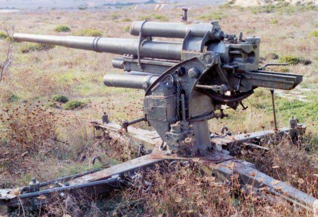 �̵��ս���ߵ¾���Ͷ�������װ������е���̶Ⱥܸ�