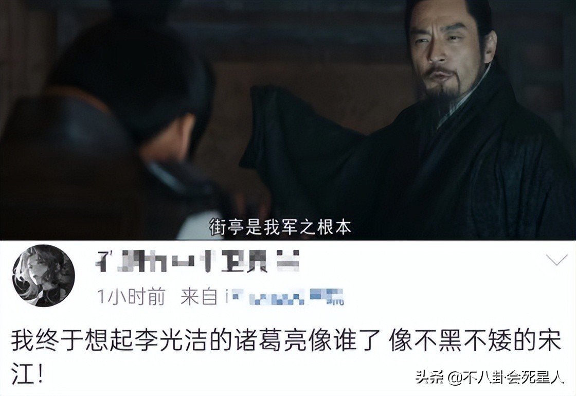 2022上半年热播的十部剧，《梦华录》爆了，《开端》第二