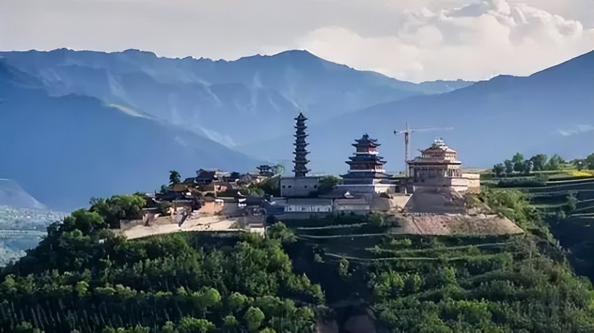 “五一”自驾出游 | 不远行，不聚集，这三条宝藏游玩线路走起！