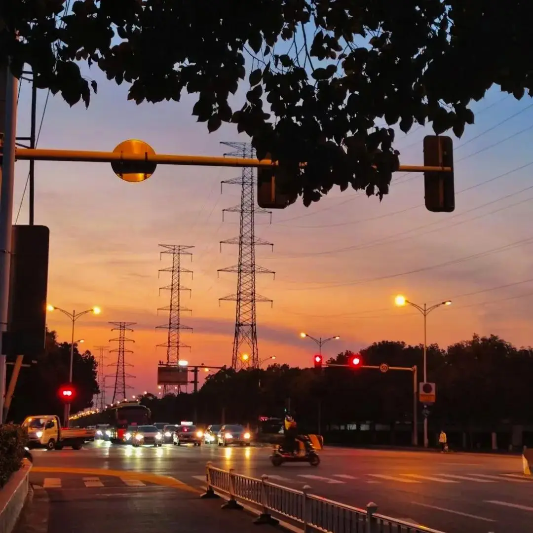 学会规划自己的人生