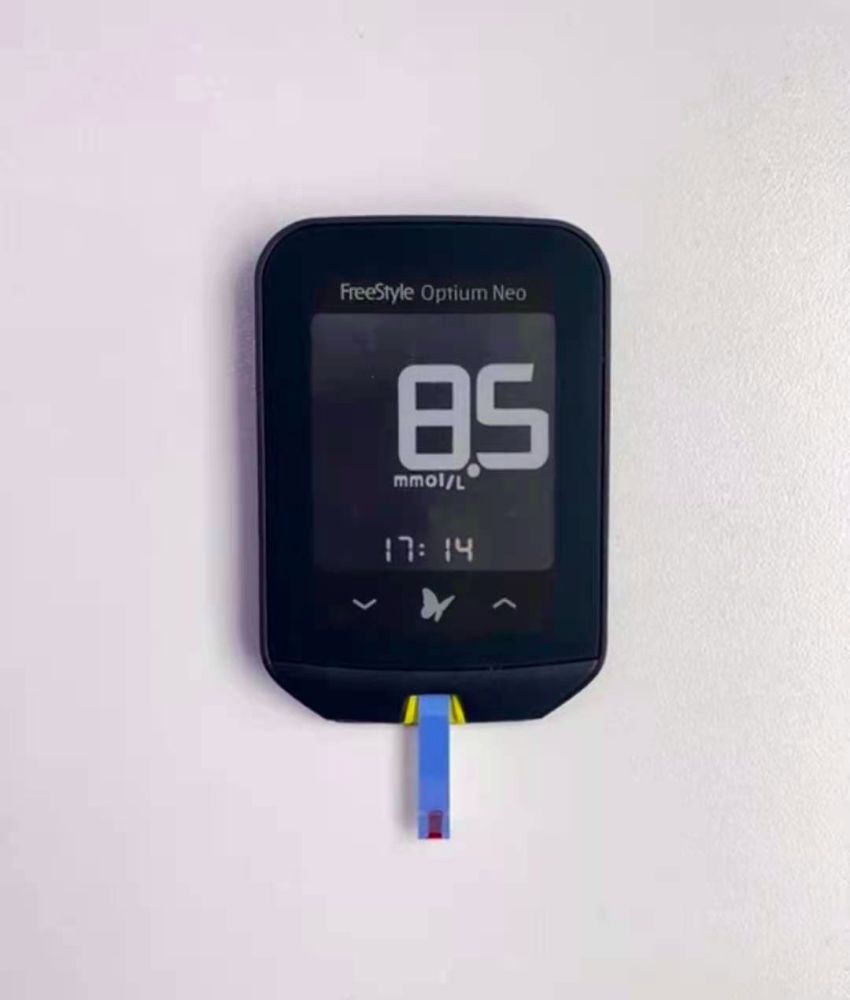 每天吃面条堪比“白糖”，糖尿病人群更不能吃？几种升糖食物少吃