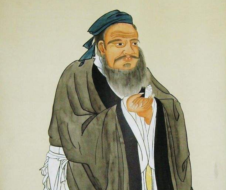 世界四大家族：第4是日本皇室，沙特皇室只排第3，第1是孔子家族