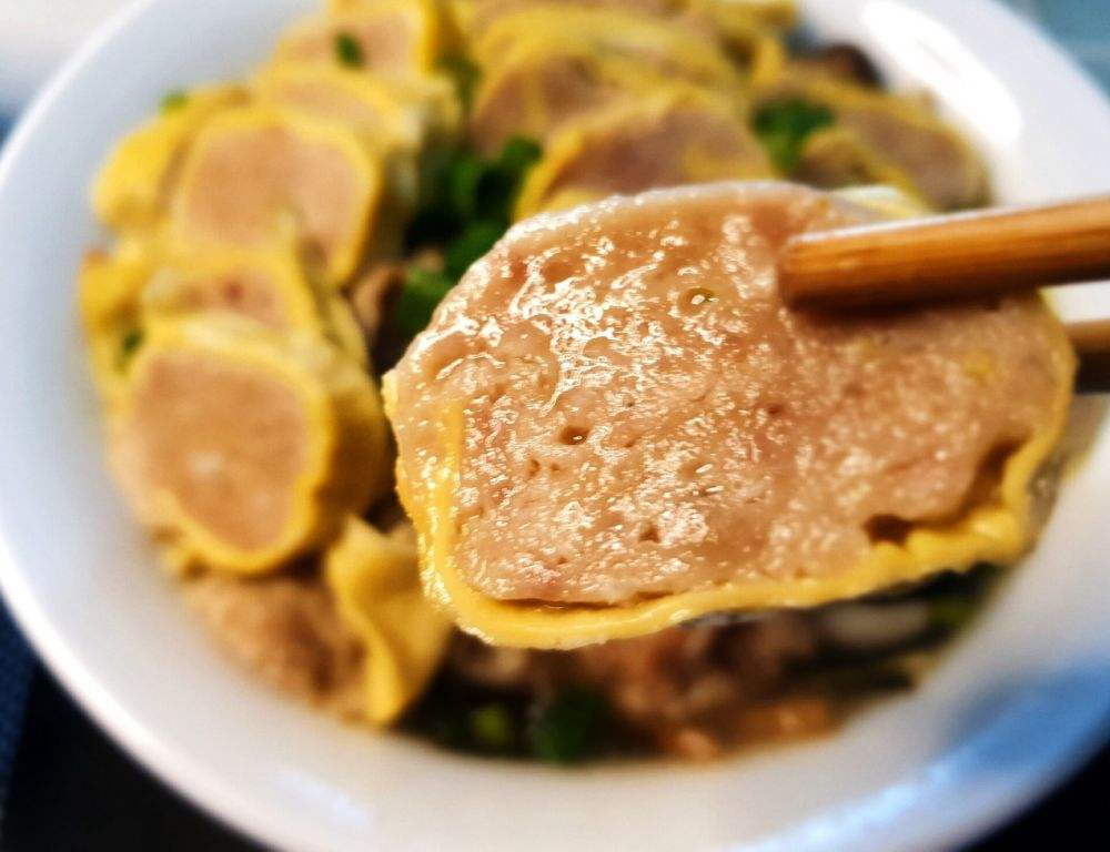 鸡毛店揭秘浪姐们爱吃的美食，原来王心凌也爱吃川菜