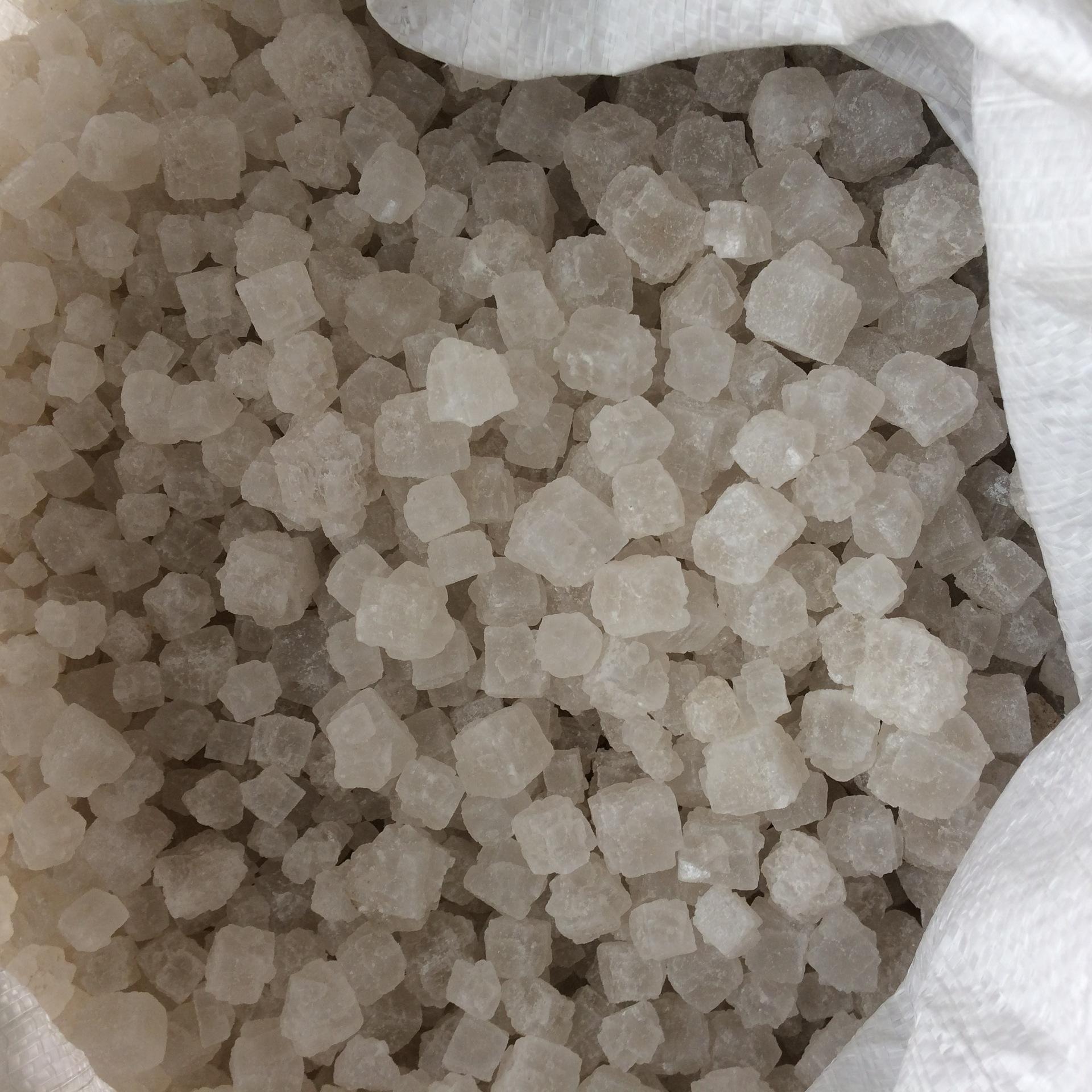 二月二，料豆喷喷香