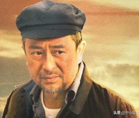 这11位中青代演员，多次受邀参演主旋律影视剧，他们凭啥？