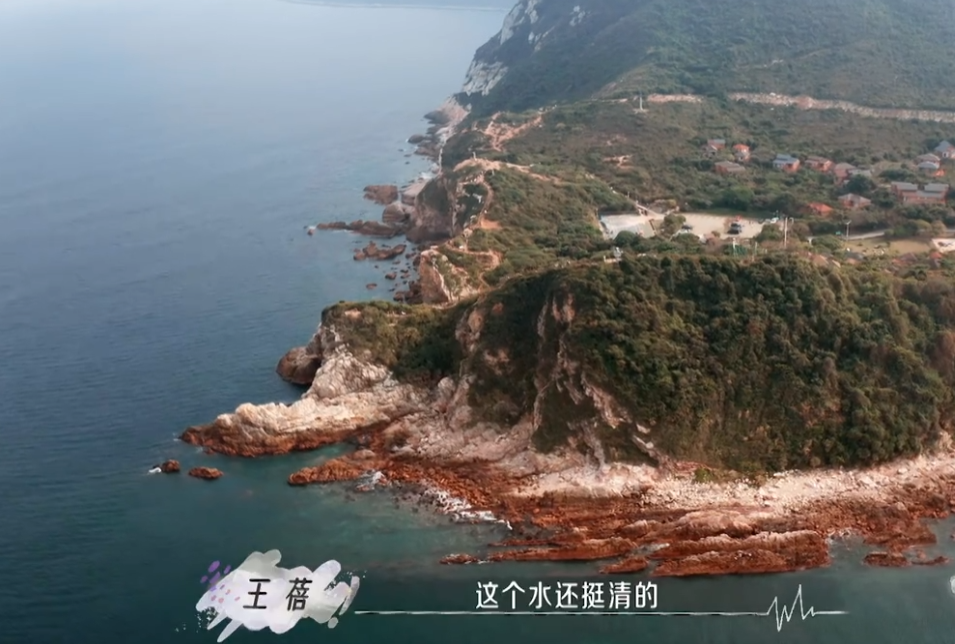 《喜欢你3》CU为约会准备5万块单车，俊良的摩天轮晚餐竟要5000？