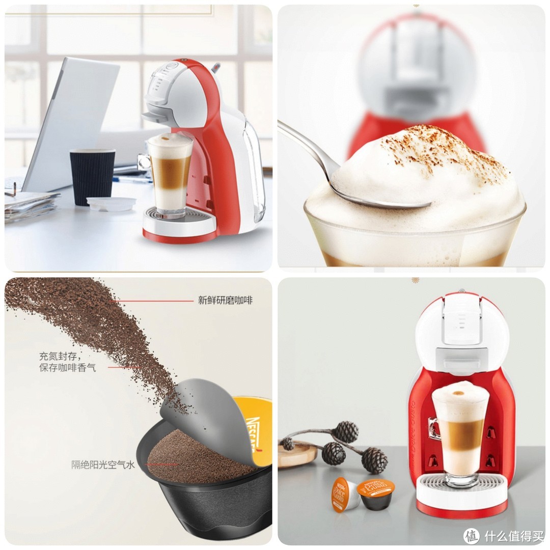 「从零开始玩咖啡」从未知到迷恋，保姆级入坑攻略