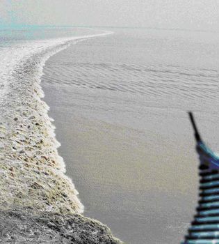 ˫ǽ֣λŮԣ͡Եף謷ѣĻʿɺ