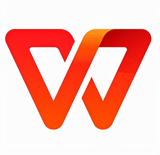 12款法律人必备办公神器推荐，效率提升不止一倍