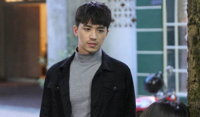 耍帅、装酷、转型难，这6位男星陷入“死循环”，演啥都像真人秀