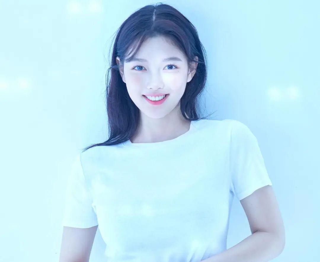 韩国最美女星（韩国十大最美女星排行榜详细介绍）