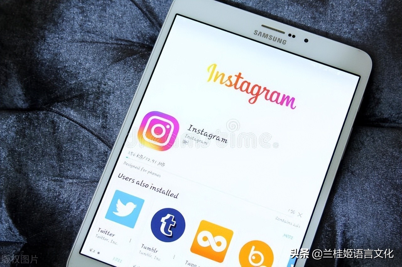 什么是 NGL？将取代Instagram的匿名消息应用程序，微信会跟吗？