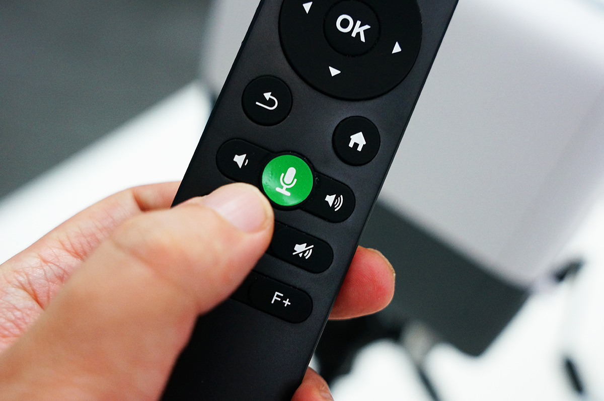 強(qiáng)，不止一面！泰捷WEBOX T1S投影儀評測