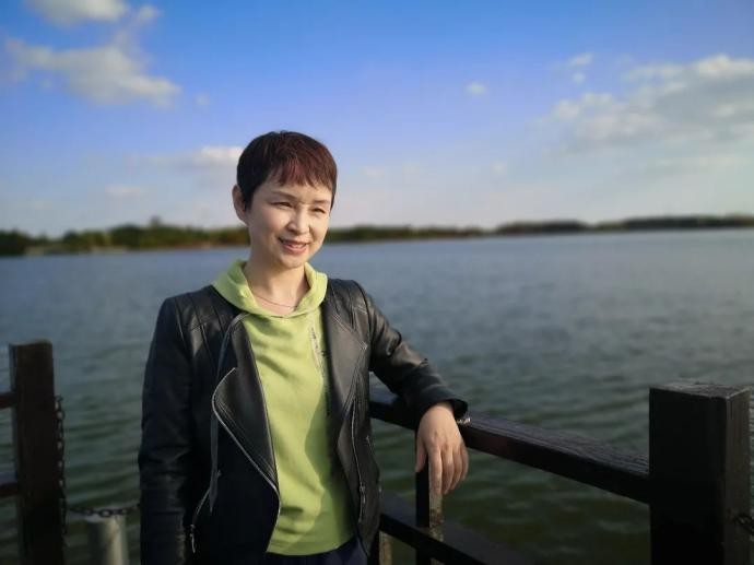 创下“中国首个”，获央视连续报道！这些女院士、女教授等，都是三八红旗手